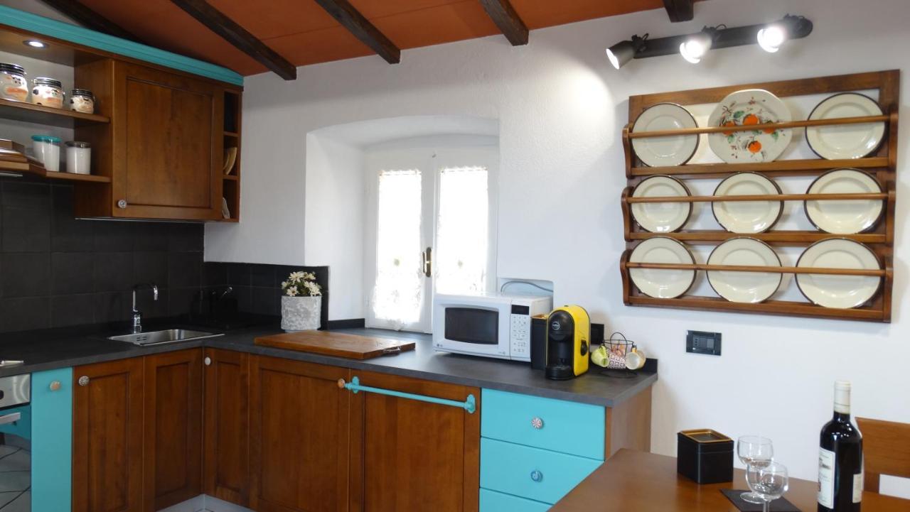 Lucas Luxury House Villa Nicola Exterior photo
